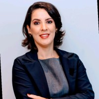 Bianca Milke