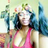 Donielle Thomas