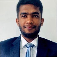 Adithya De Silva