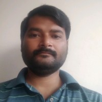 Vivek Kumar Singh