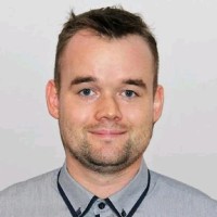 Szymon Grotha
