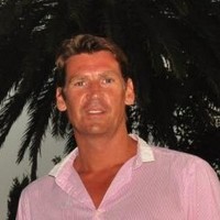 CHRISTOPHE LEPITRE