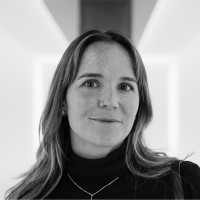 Katharine Noonan