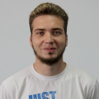Ruslan Kovalenko