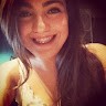 Emiliana Dutrenit Dergam