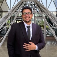 Mohamed Ayman