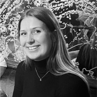 Indy Esselman