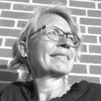 Henriette Torp