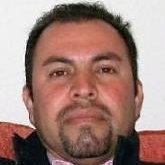 Juan Aguilar Hernandez