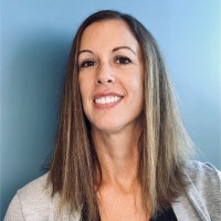 Stephanie Trowbridge