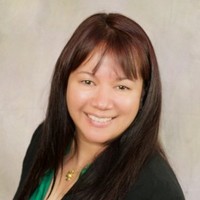 Tracy Torngren