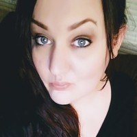 Heidi Bowles