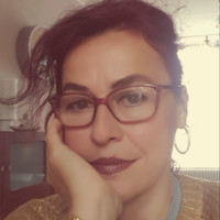Laura Asic