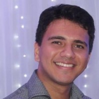 Pedro Alcântara Medeiros Da Silva