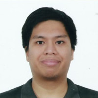 Joel Salvacion