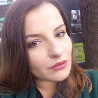 Georgiana Simion