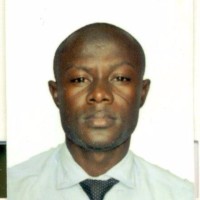Fadle Rahaman Salifu