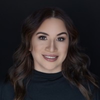 Jacqueline Zepeda