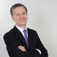 Edmilson Ataide