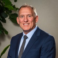 David M. Schwartz