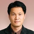 이상수