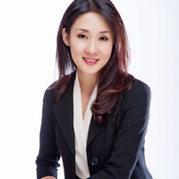 Jennifer Xuedong Liu