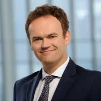 Tomasz Taff, MBA