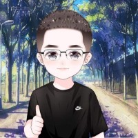 郑田丰
