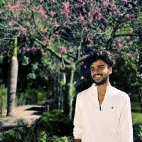 P. Jeevan