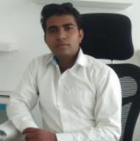 Yogesh Samudre