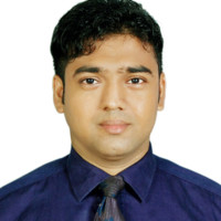 Ratan Debnath