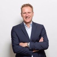Richard Otten