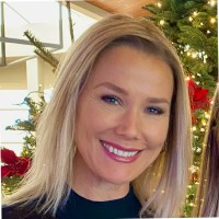 Jillienne Shanko, Rn, Bsn, Acm