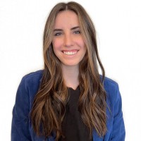 Emily Brown, Bsn, Rn