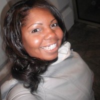 Makia Riley