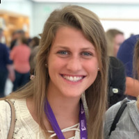 Katie Gaiennie