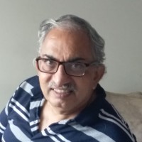 Naga Satyaprasad Putcha