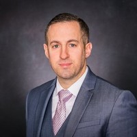 Jeffrey Butofsky