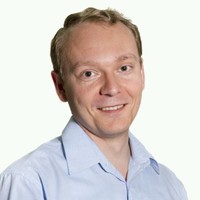 Alexander Kozub