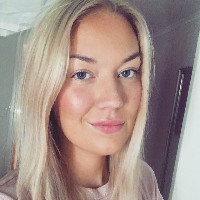 Sofia Bergkvist
