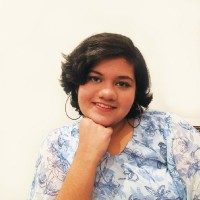 Sashi Malik