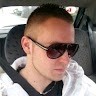Yohan Segard