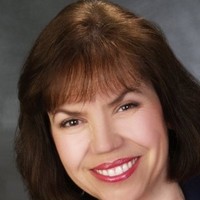 Gail Ostrowski