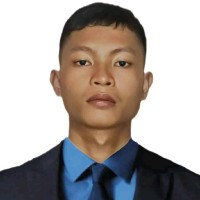 John Michael Angelo Deleon
