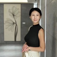 Angie Chen