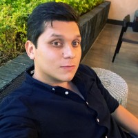 Humberto Zurita