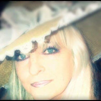 Belinda Briel