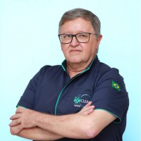 Robert Cabral Cisneiros