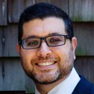 Marc Gluck