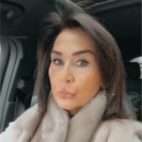 CATHERINE POUETTE
